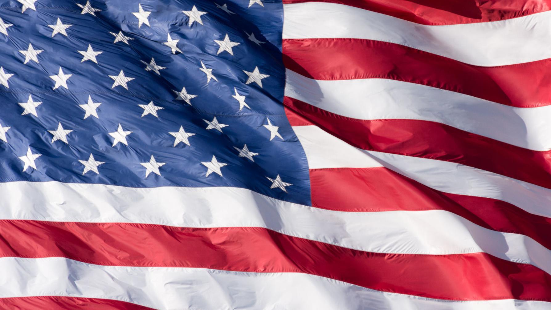 Four military chaplains to be honored here Sunday for WWII heroism